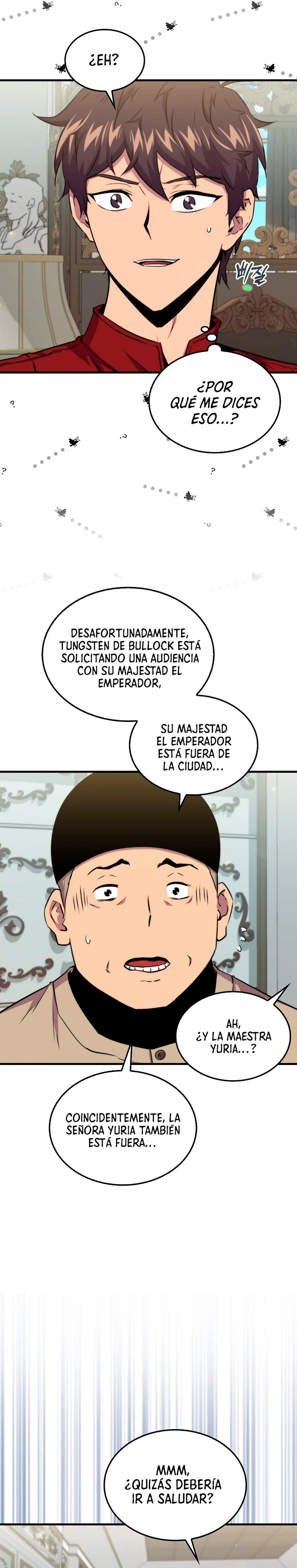 Página 12