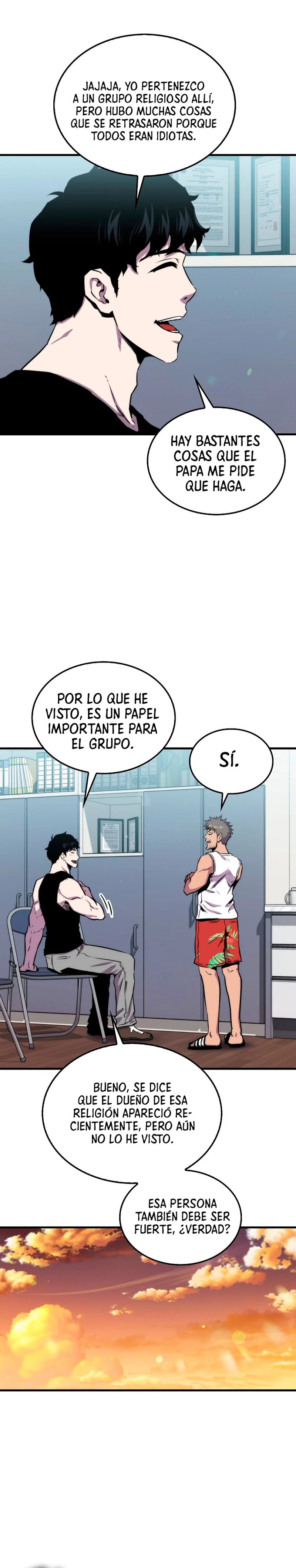 Página 9