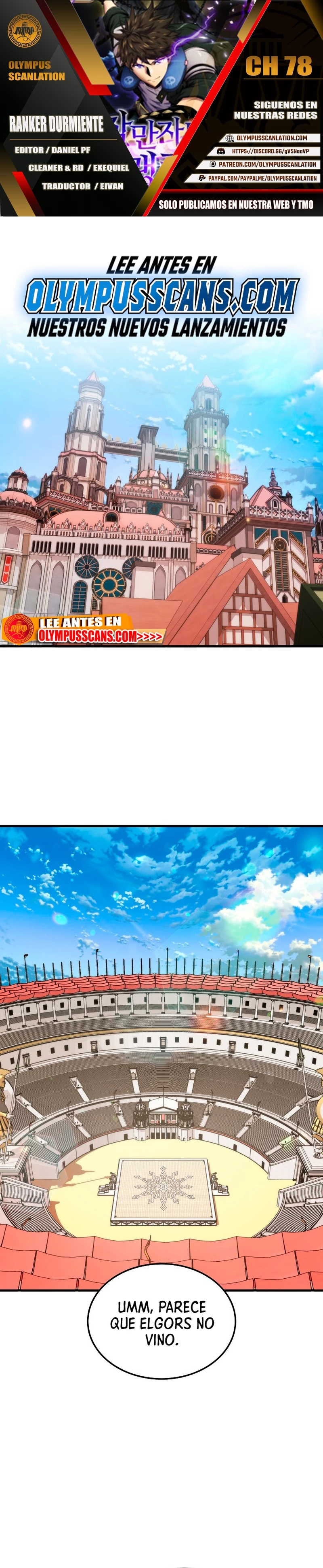 Página 1