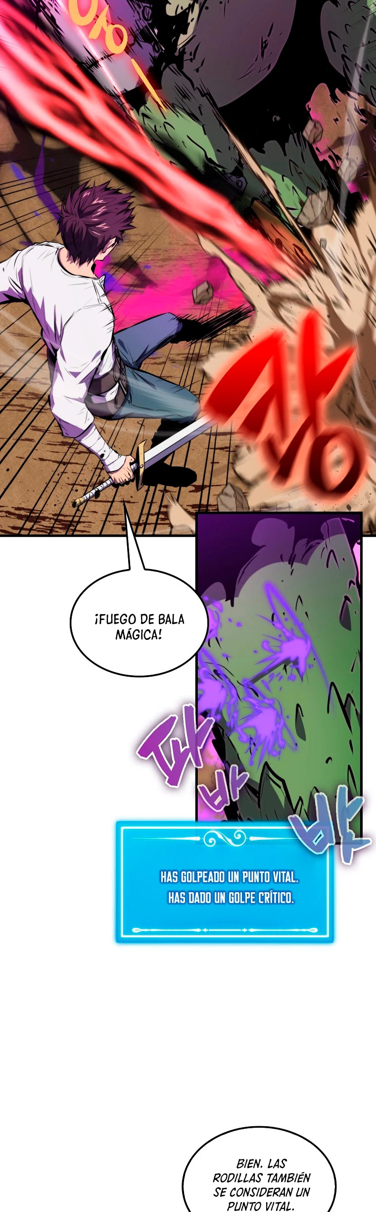 Página 20