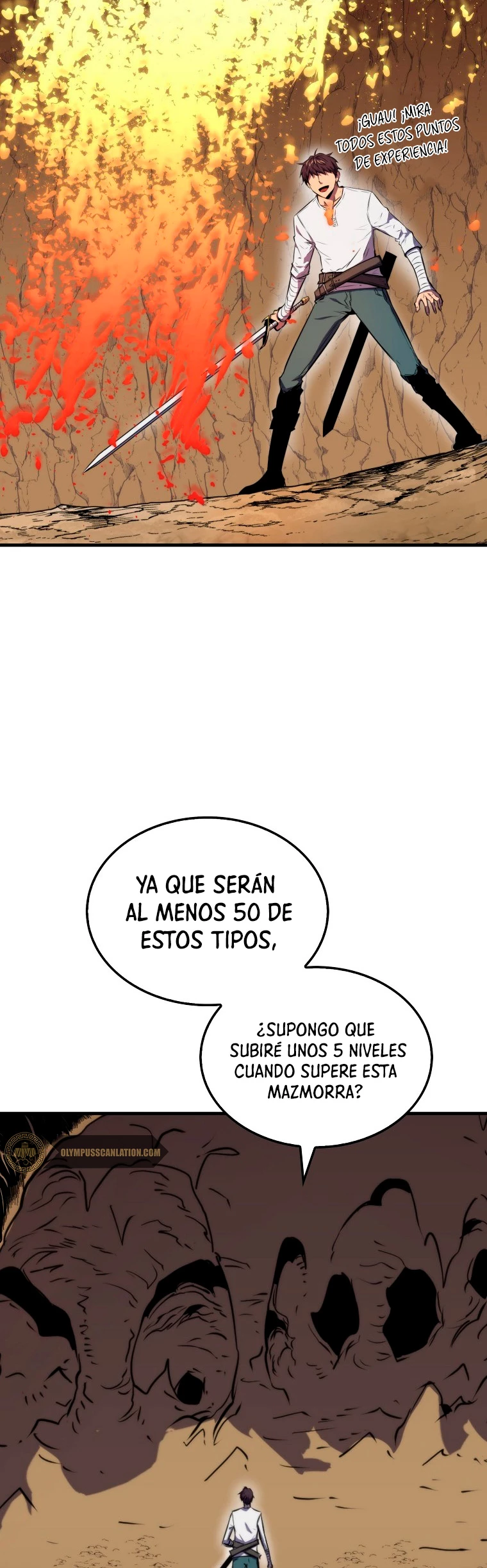 Página 24