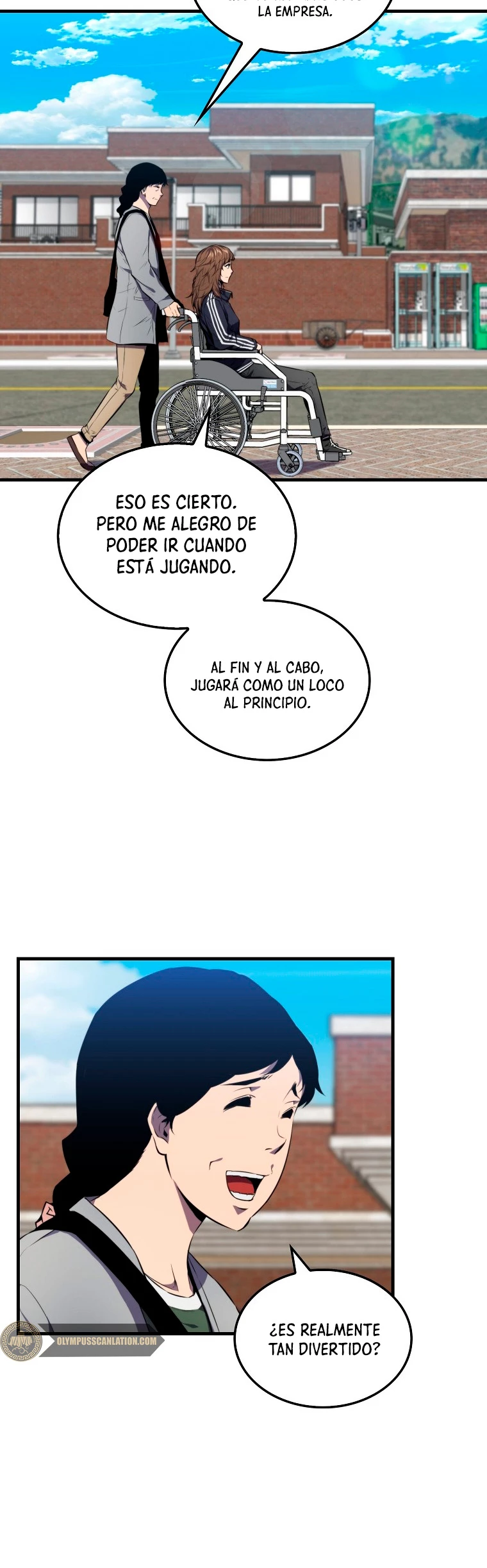 Página 26