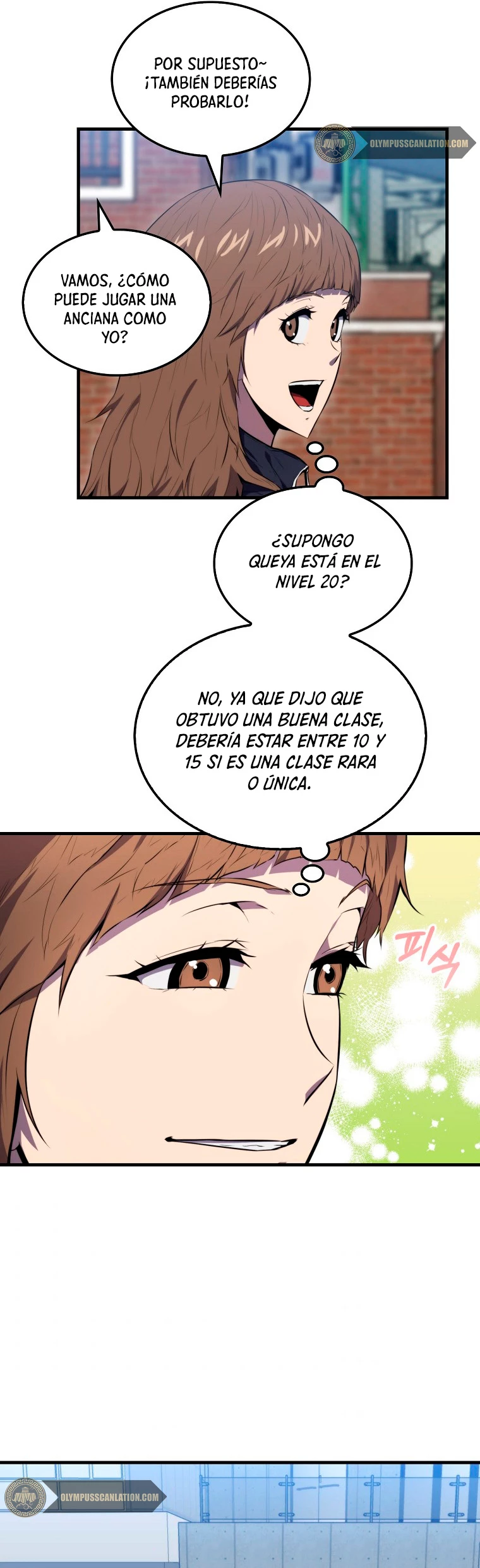 Página 27