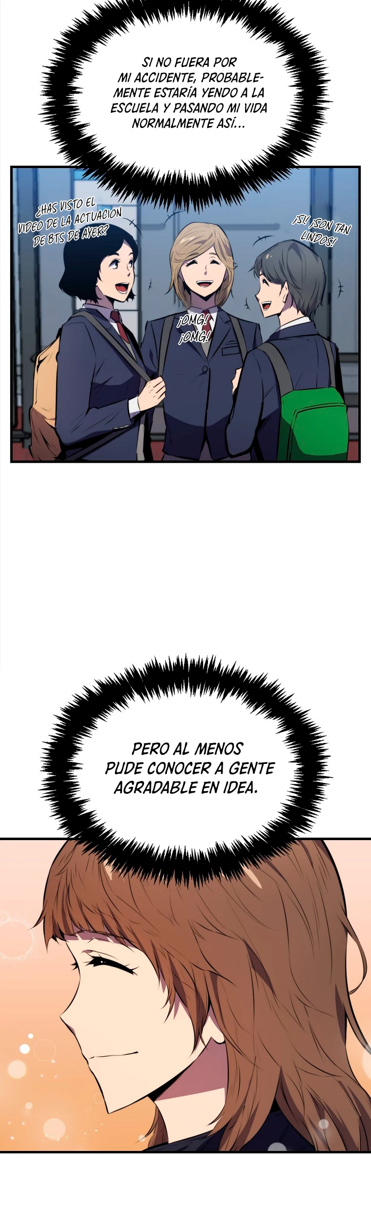 Página 29