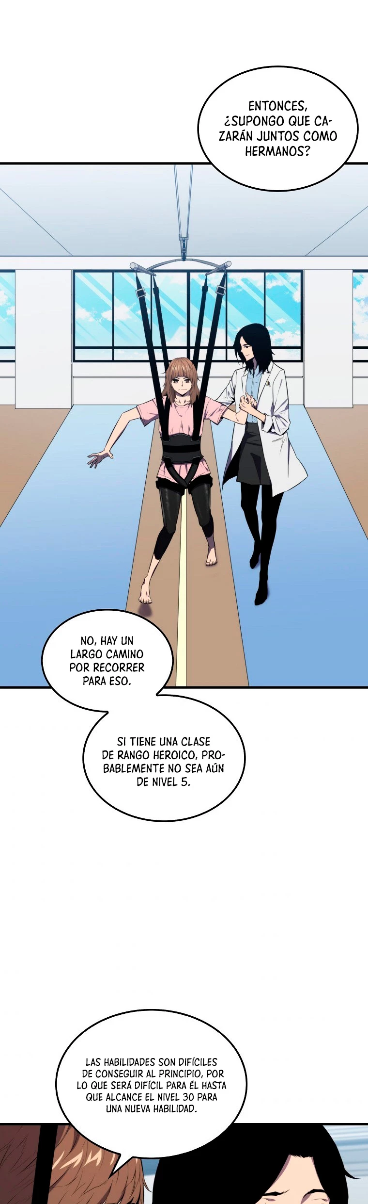 Página 32