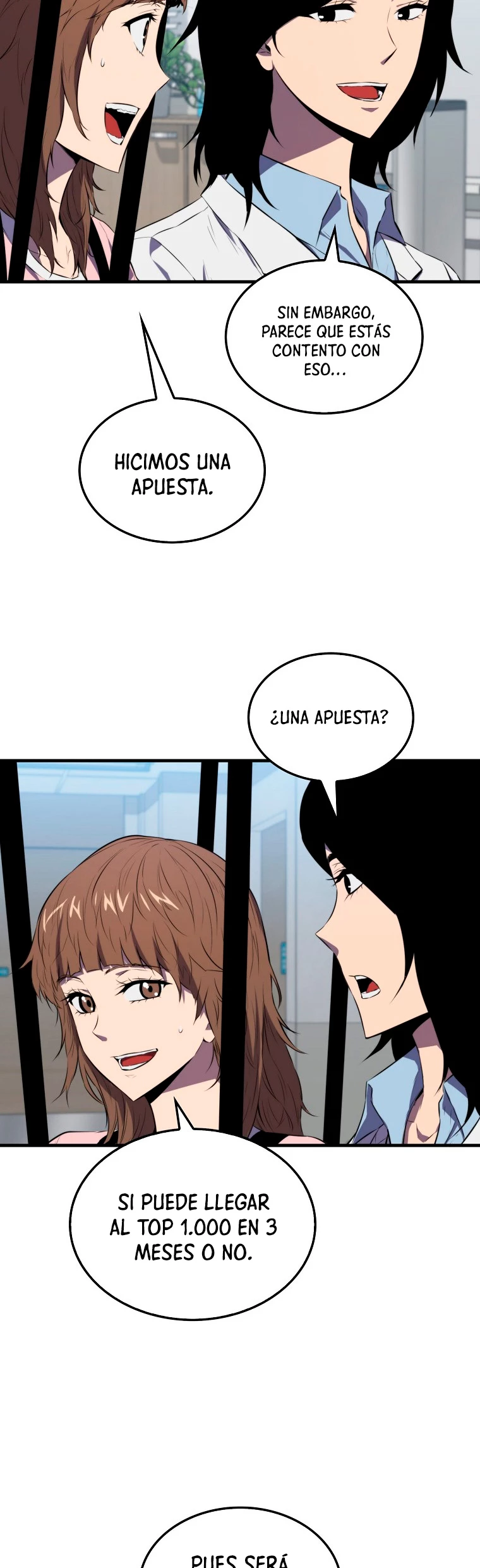 Página 33