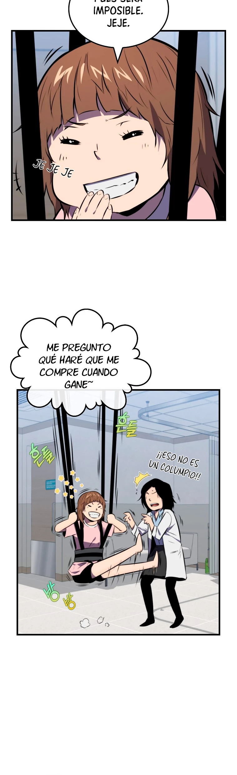 Página 34