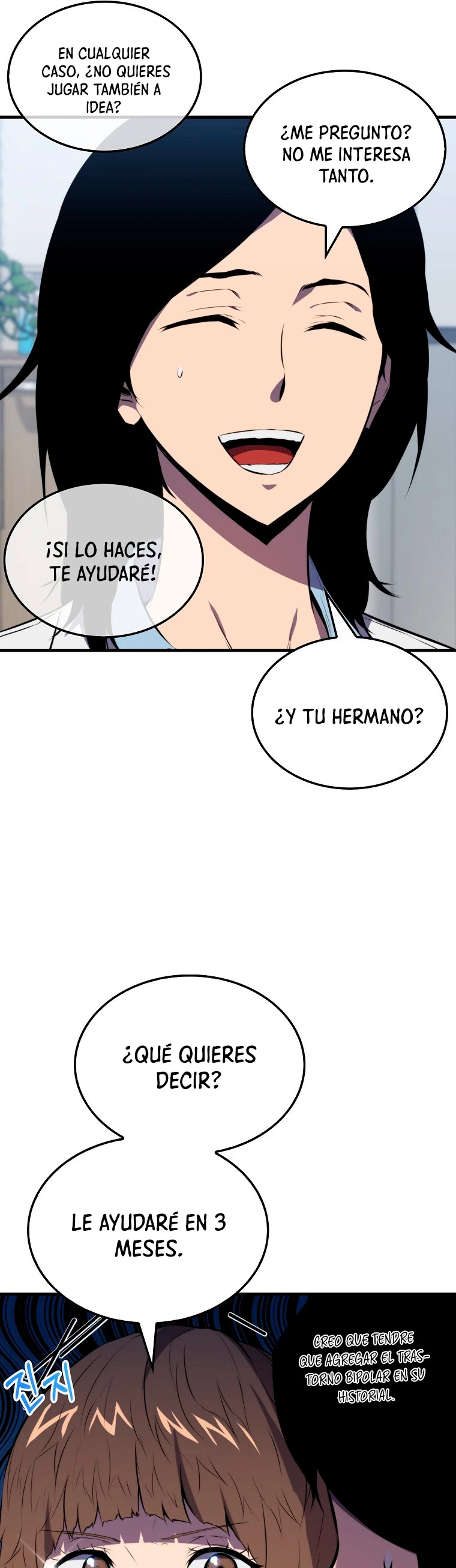 Página 35