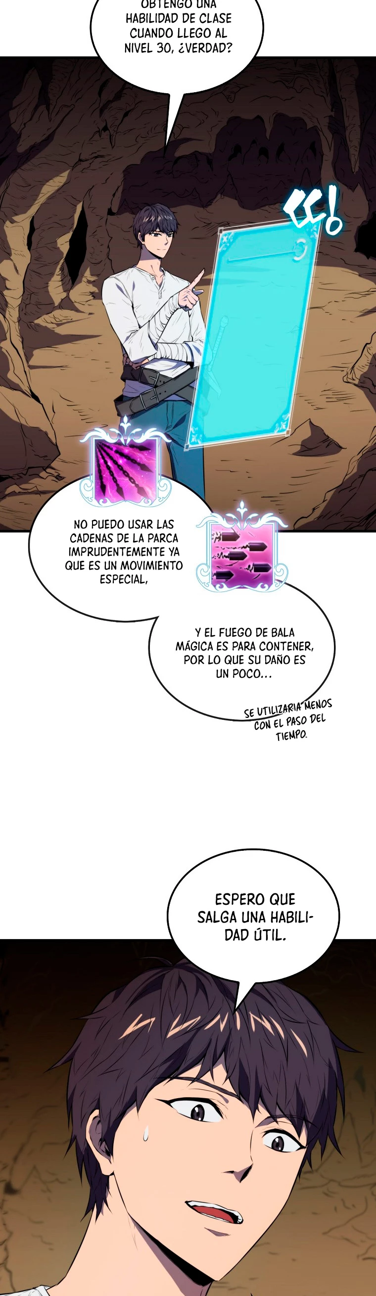 Página 38