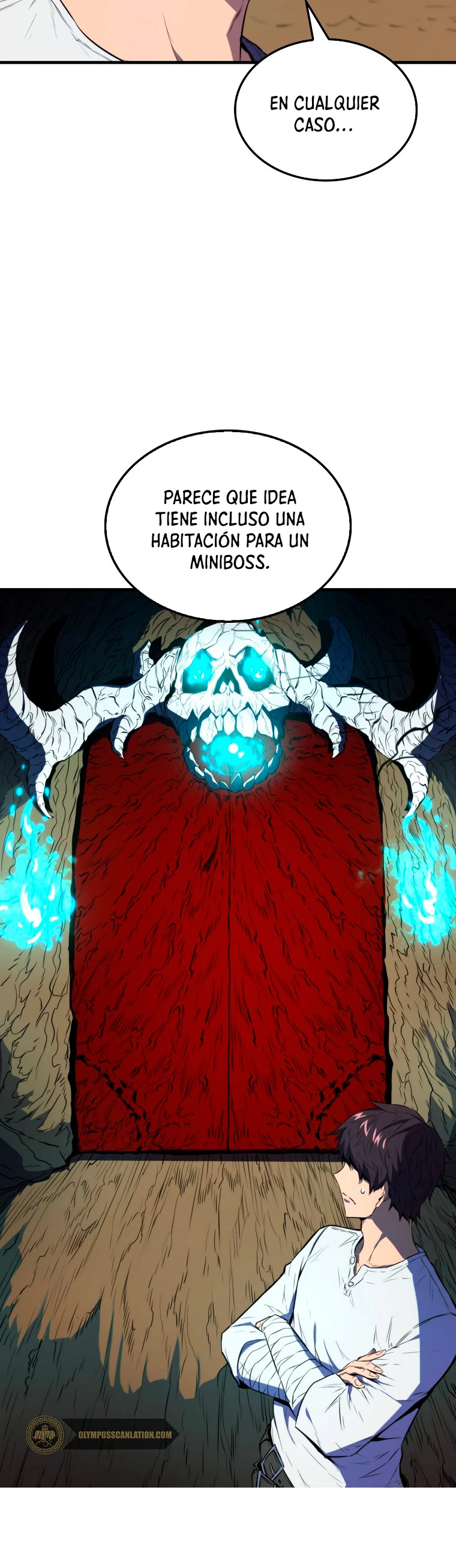 Página 39