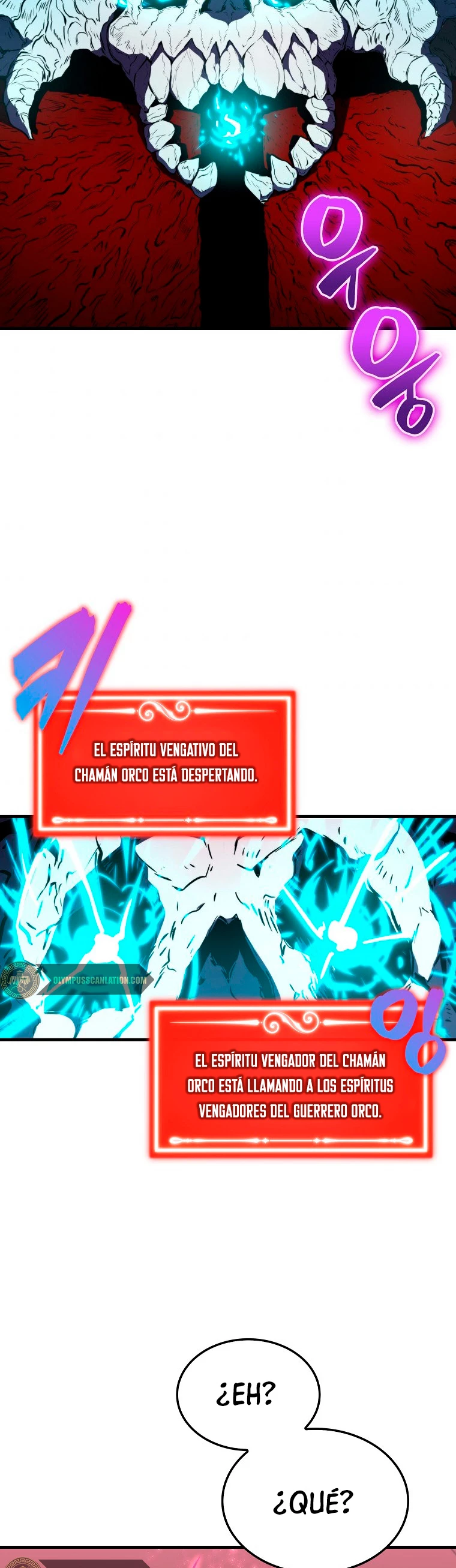 Página 41