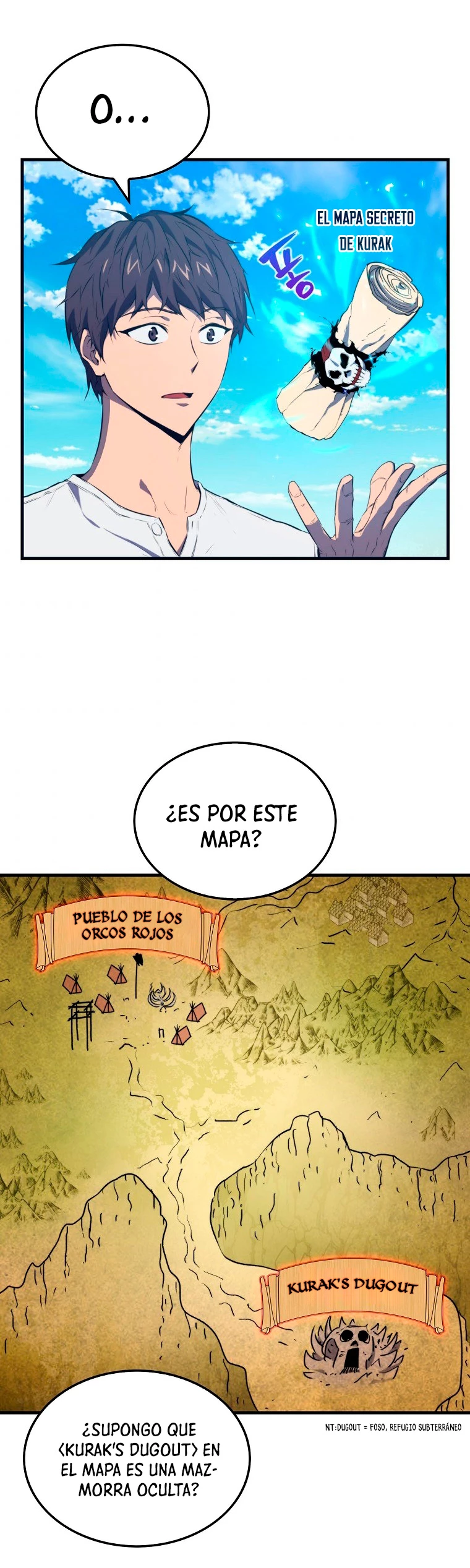 Página 6