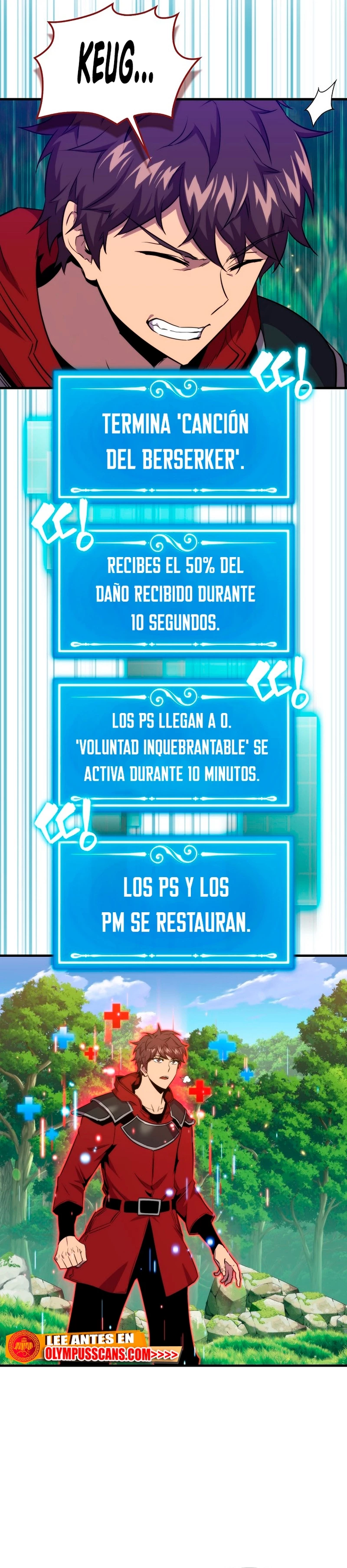Página 29
