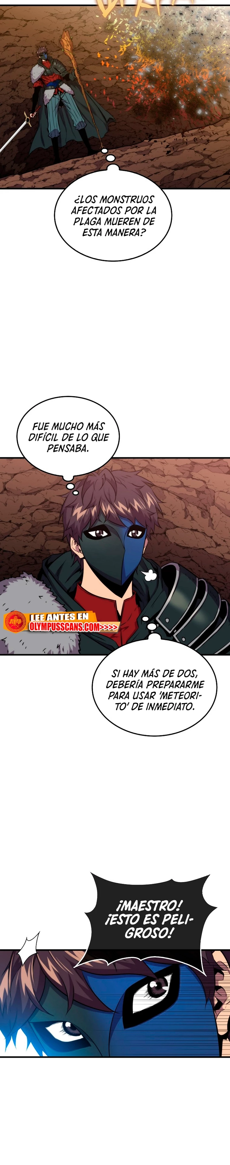 Página 24