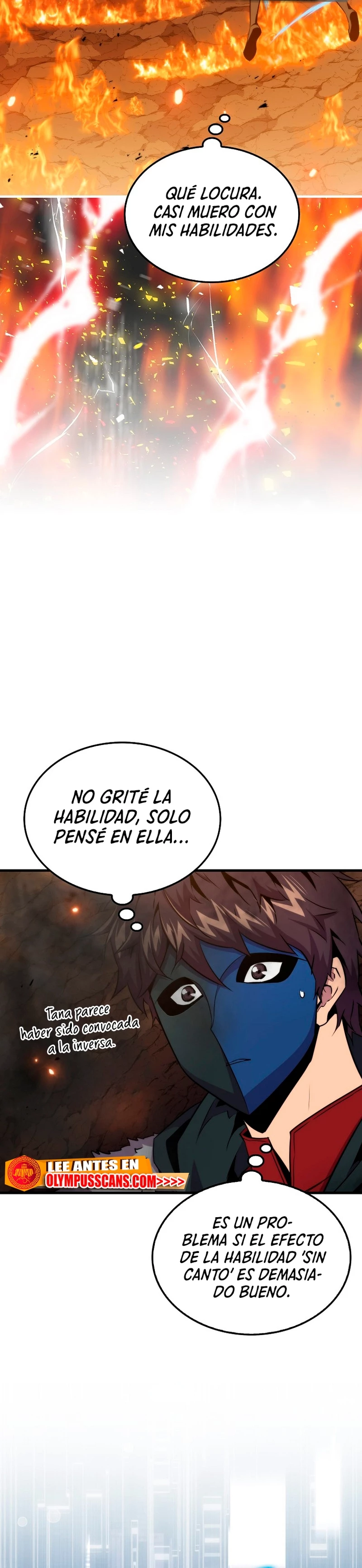Página 27