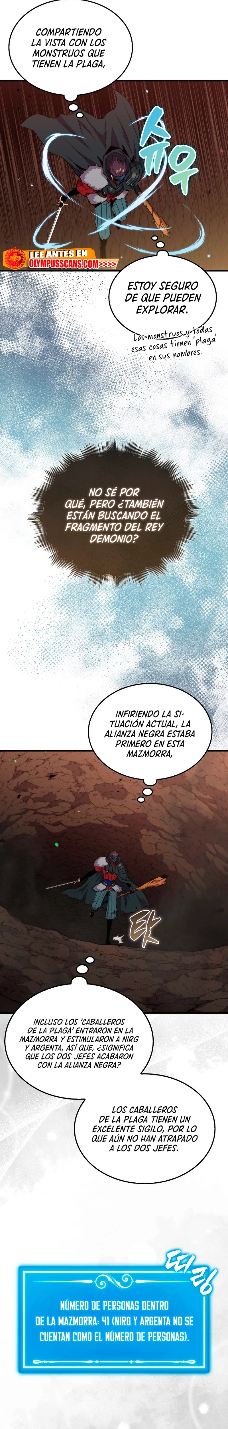 Página 29
