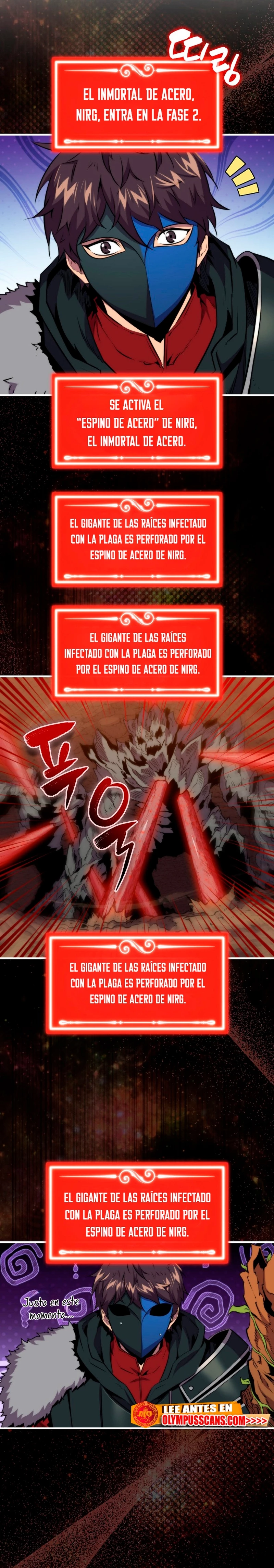 Página 26