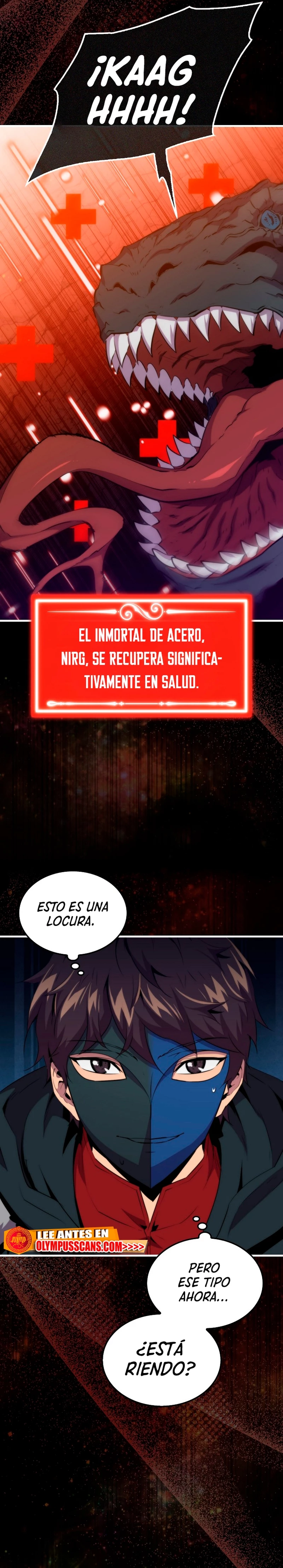 Página 27