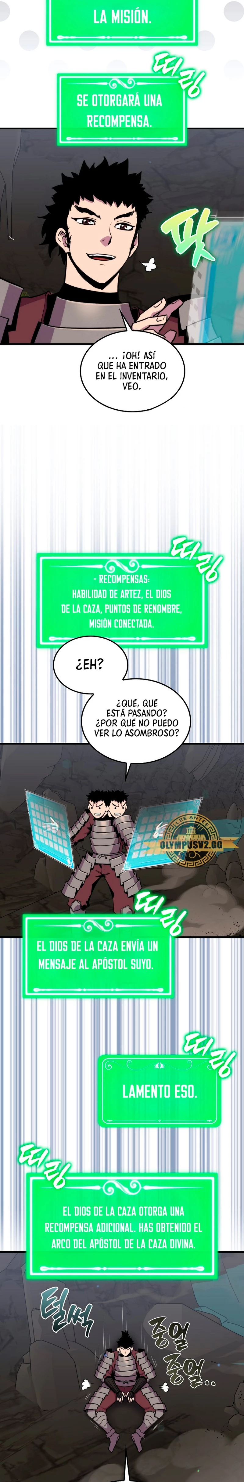 Página 26