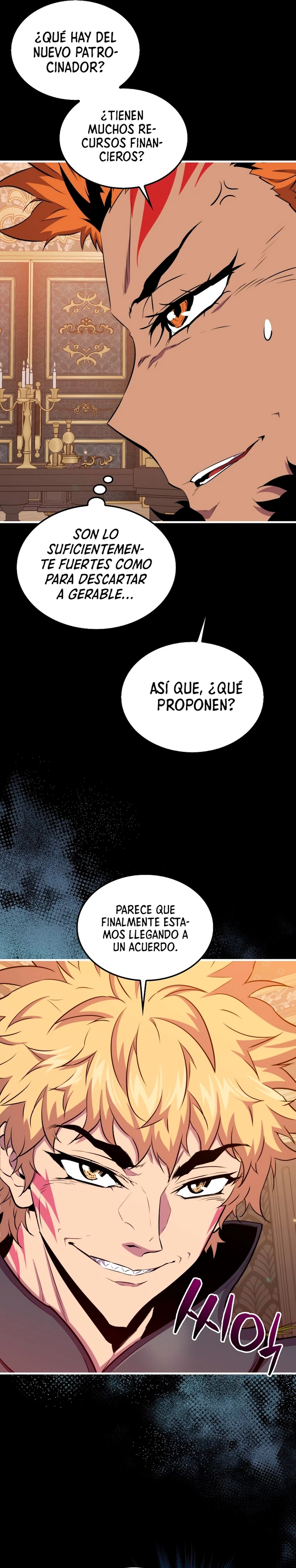 Página 19