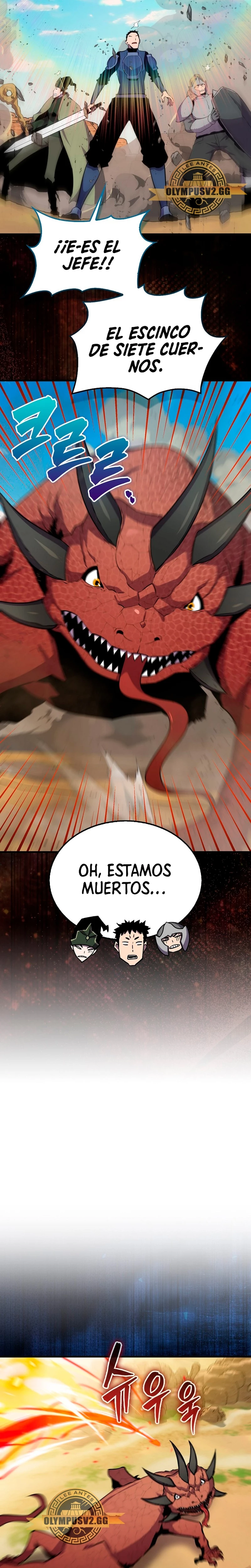 Página 8