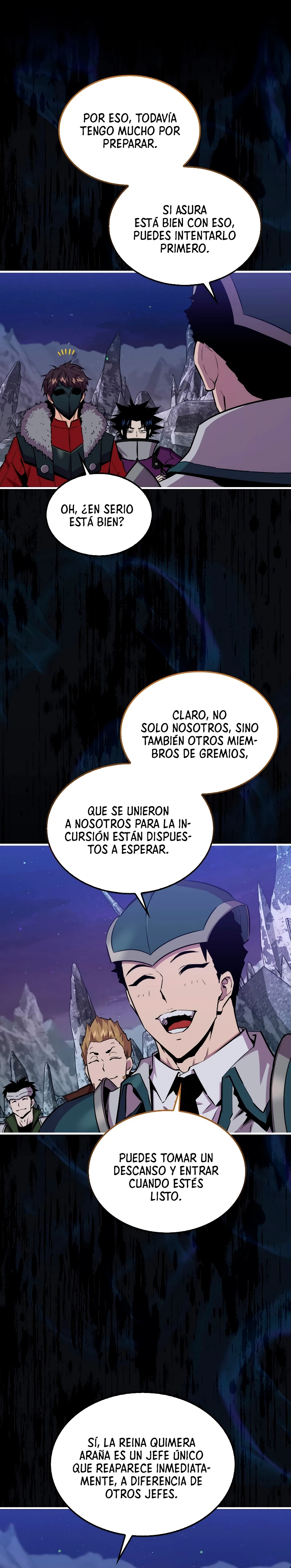 Página 23
