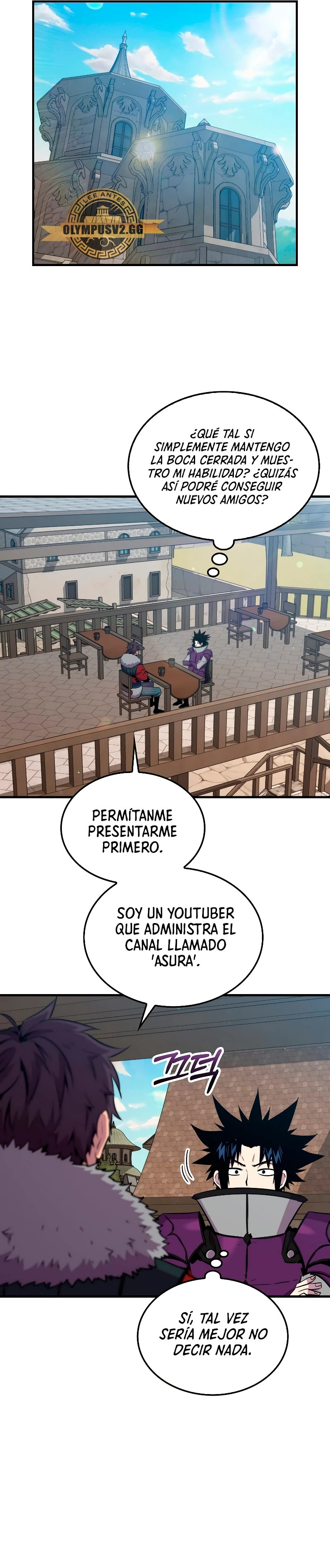Página 4