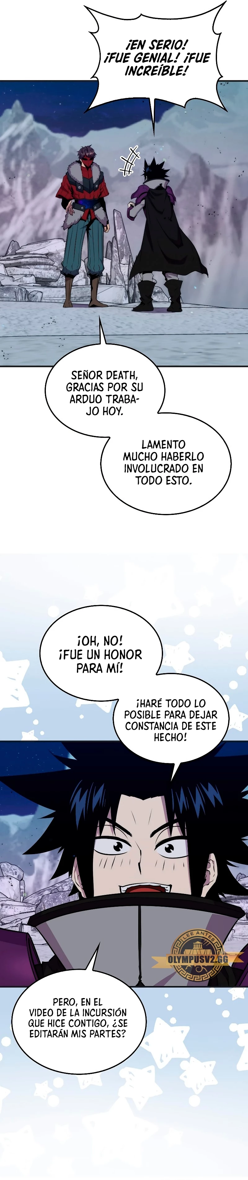 Página 20