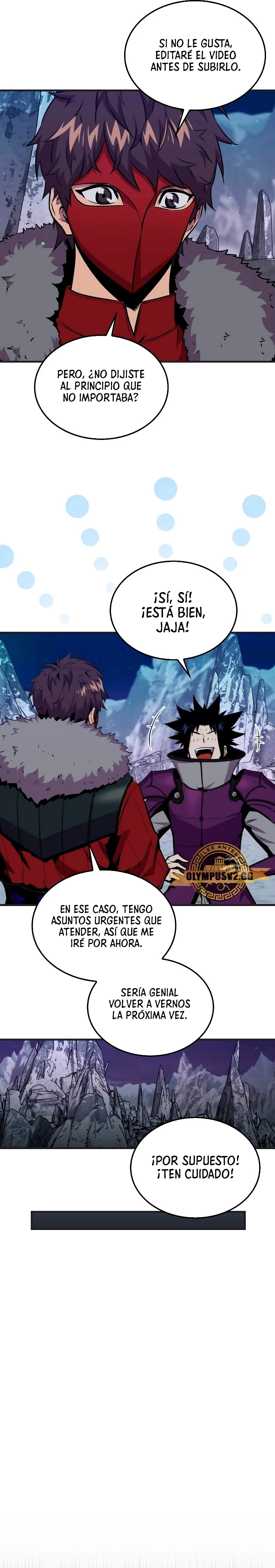Página 21