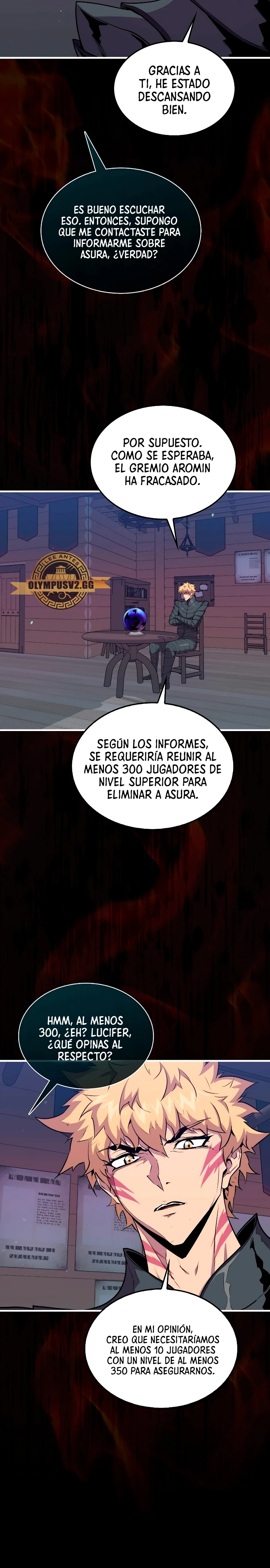 Página 23