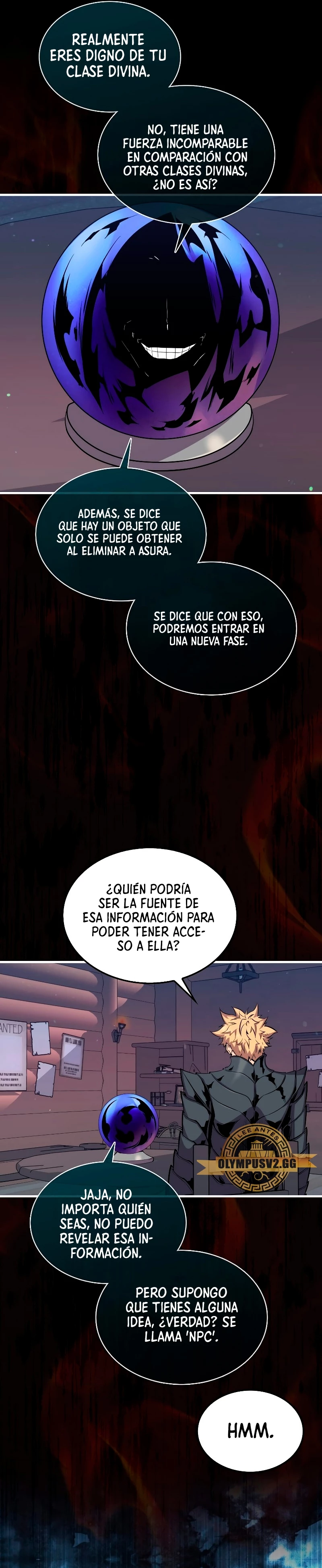 Página 24