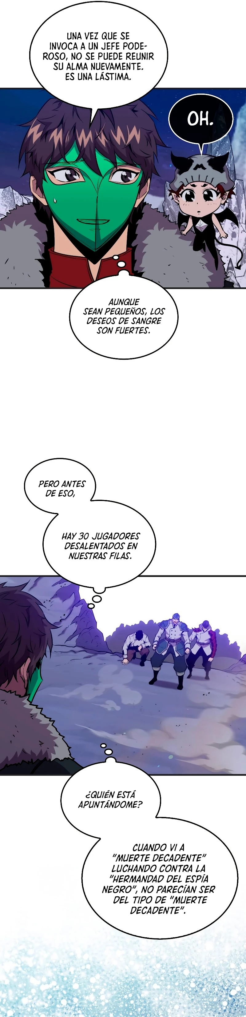 Página 9