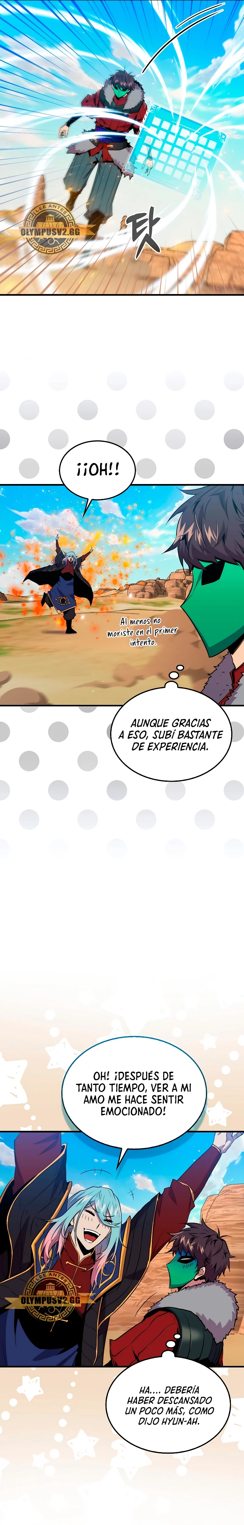 Página 15