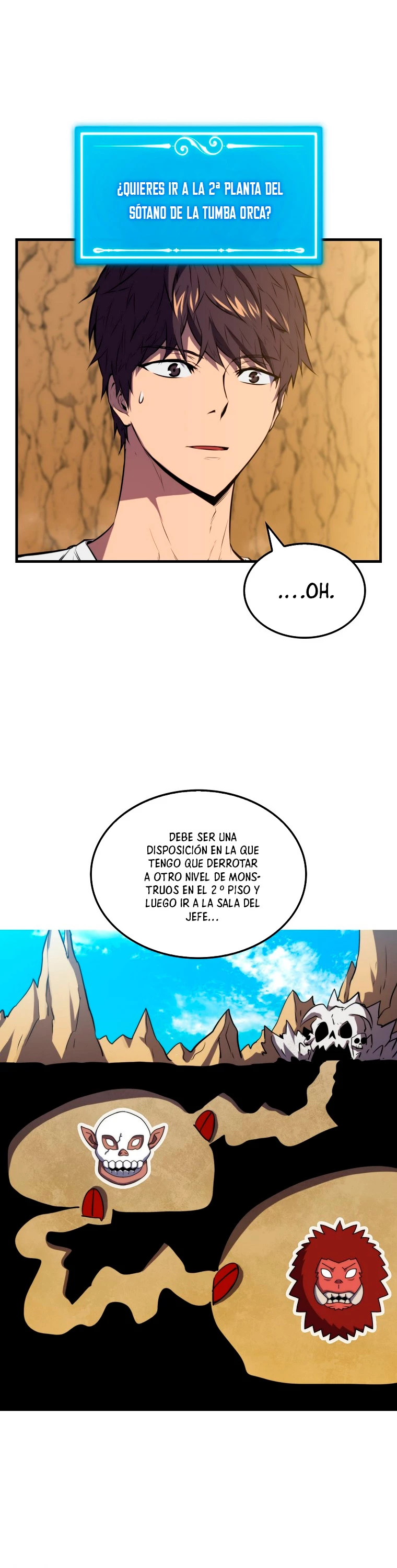 Página 19