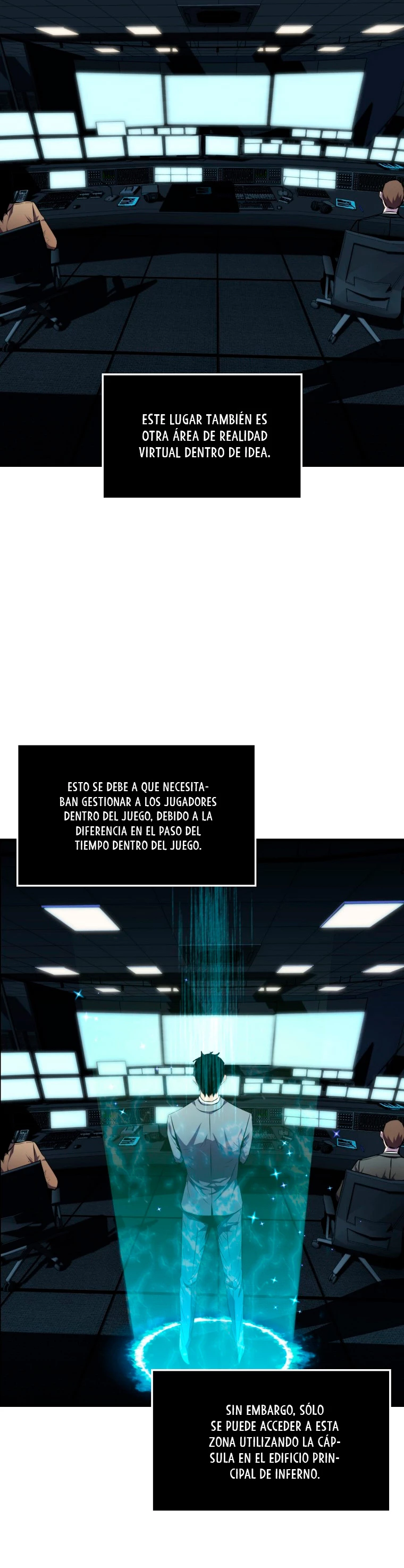 Página 22