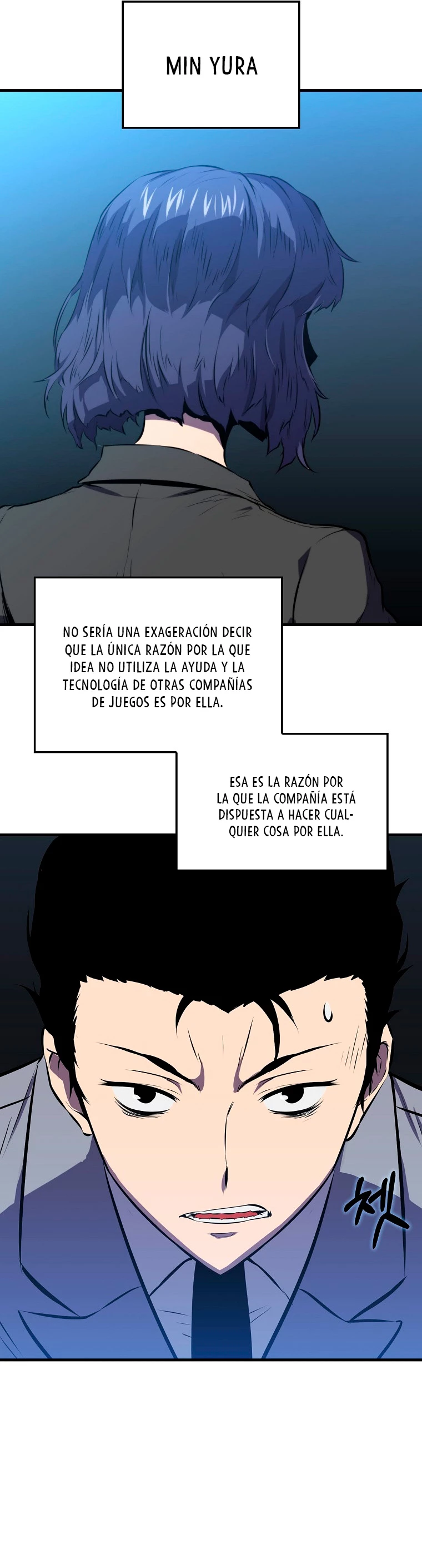 Página 29