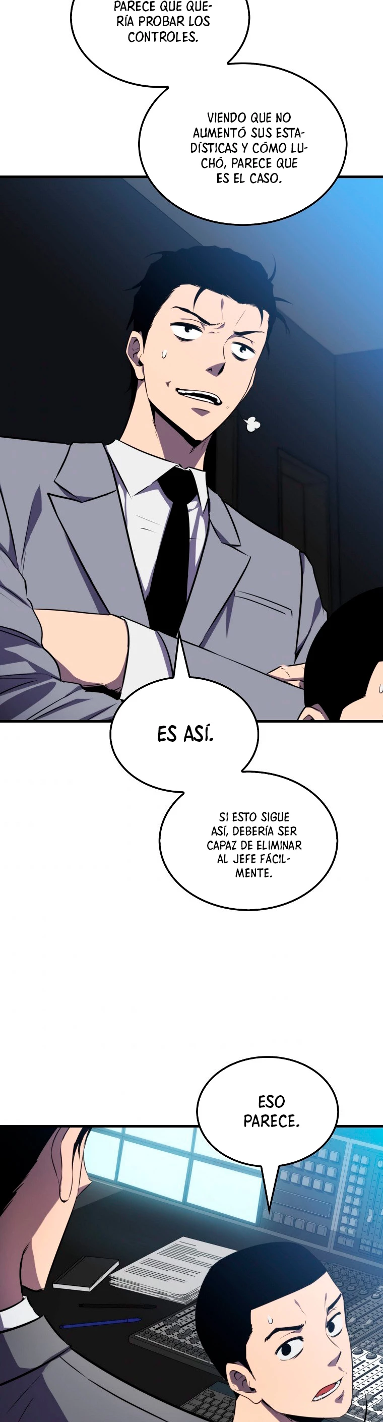 Página 31