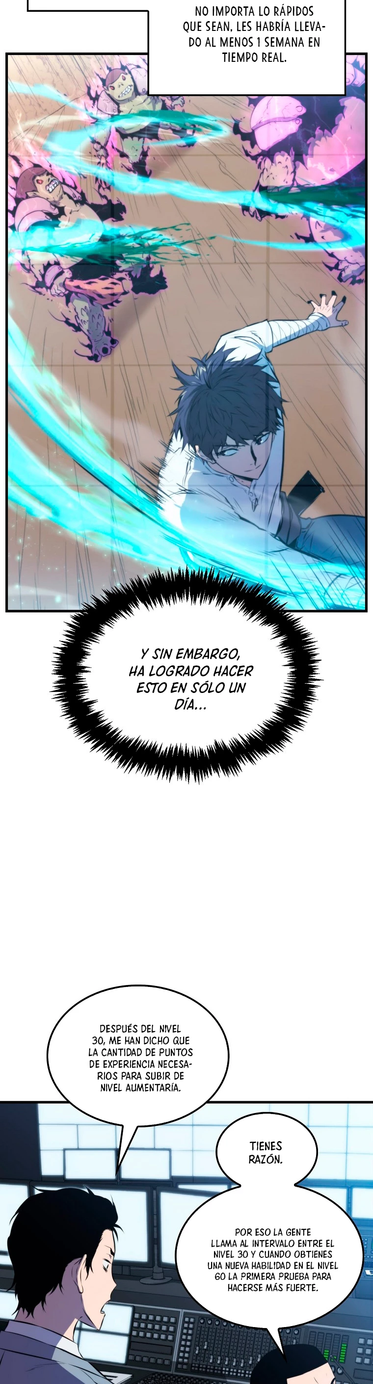 Página 33
