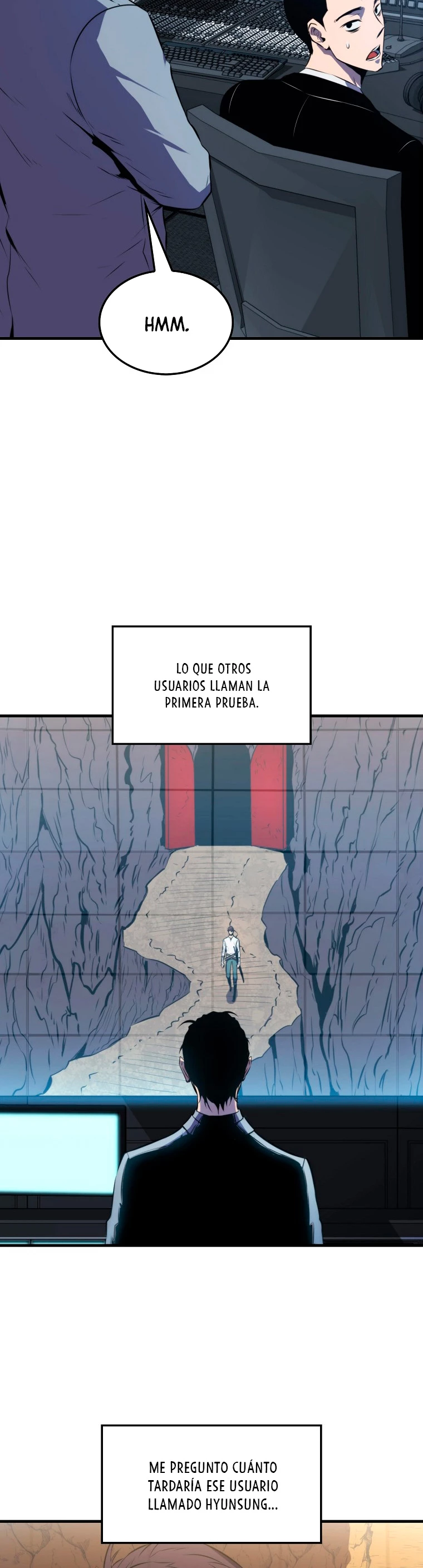 Página 34