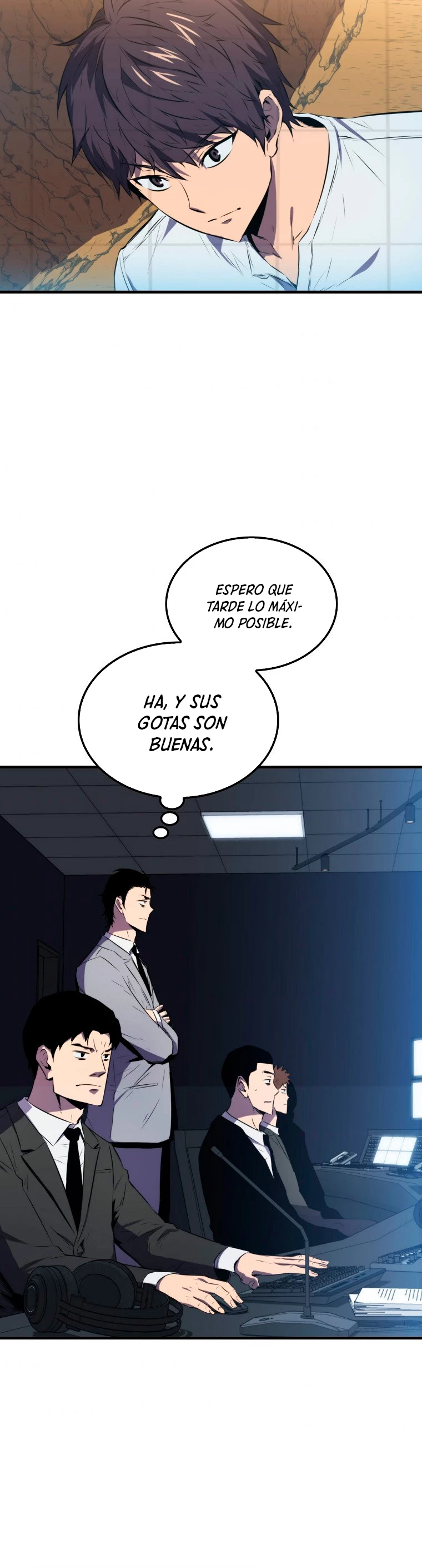 Página 35