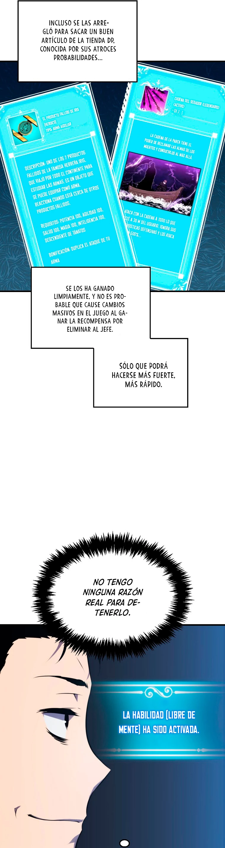 Página 36