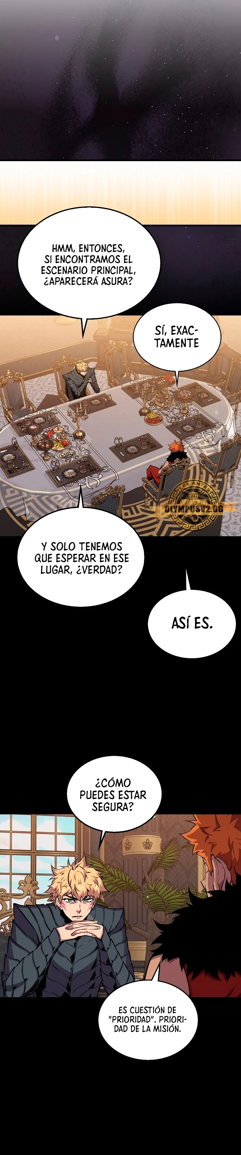 Página 23