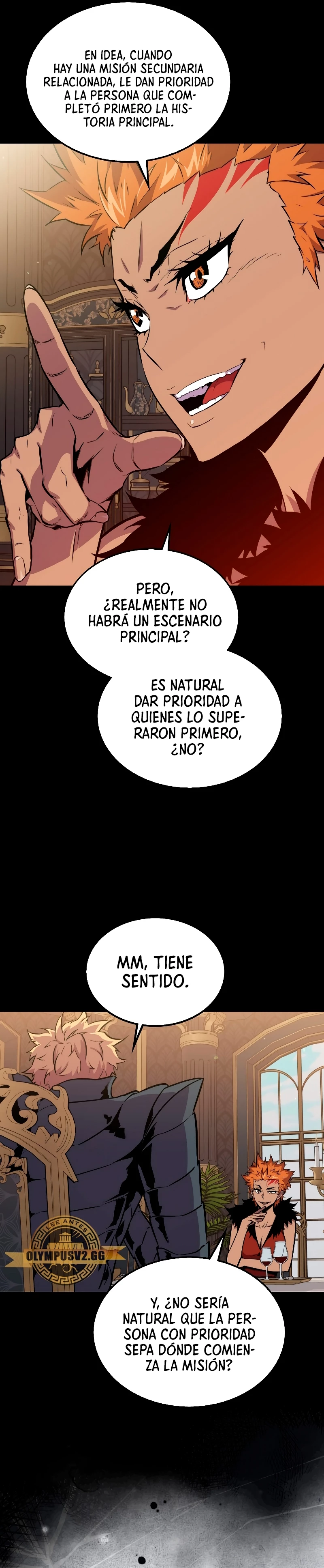 Página 24