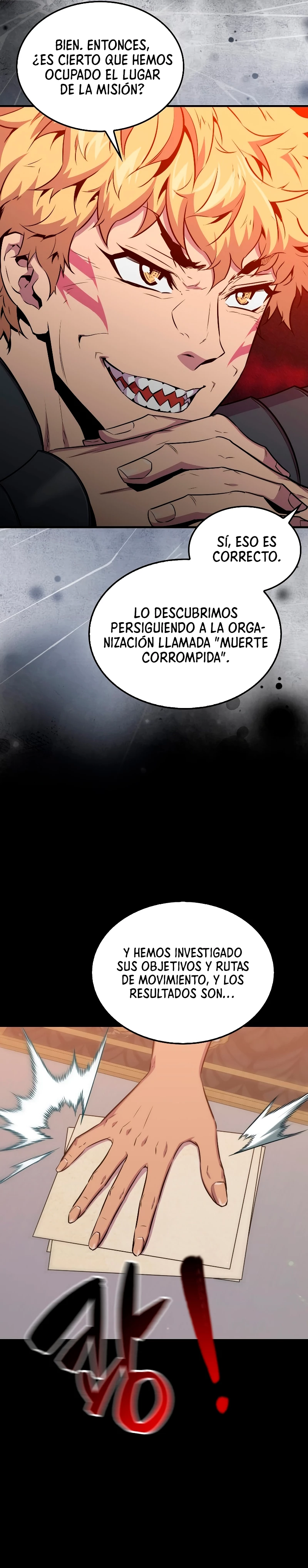 Página 25