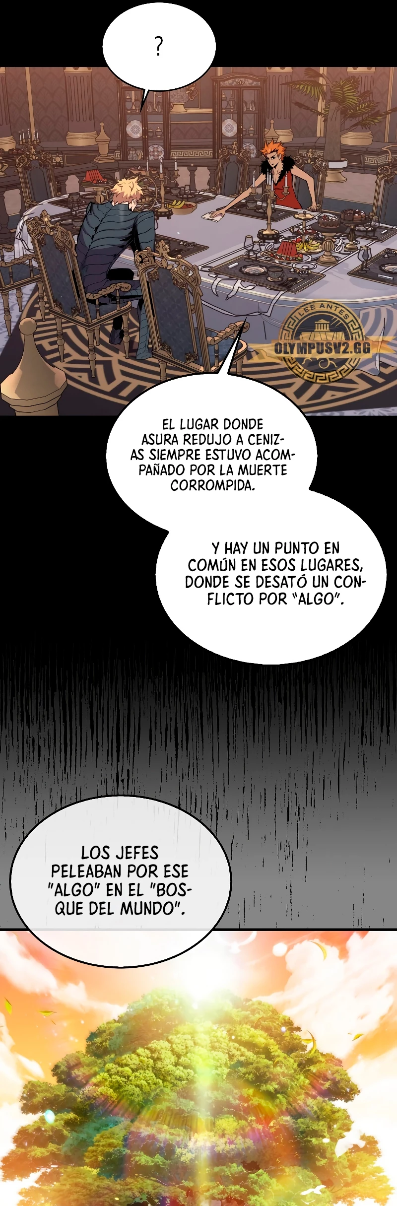 Página 26