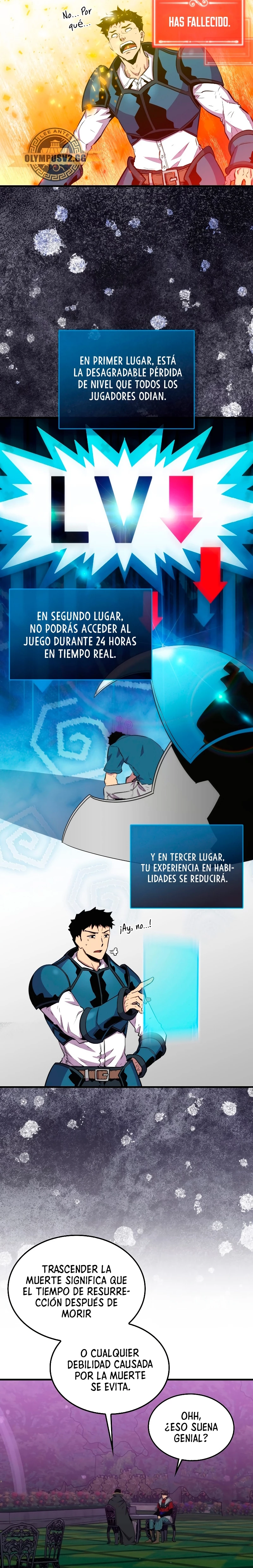 Página 8