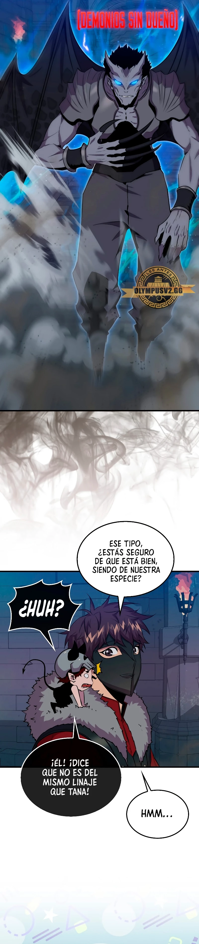 Página 13