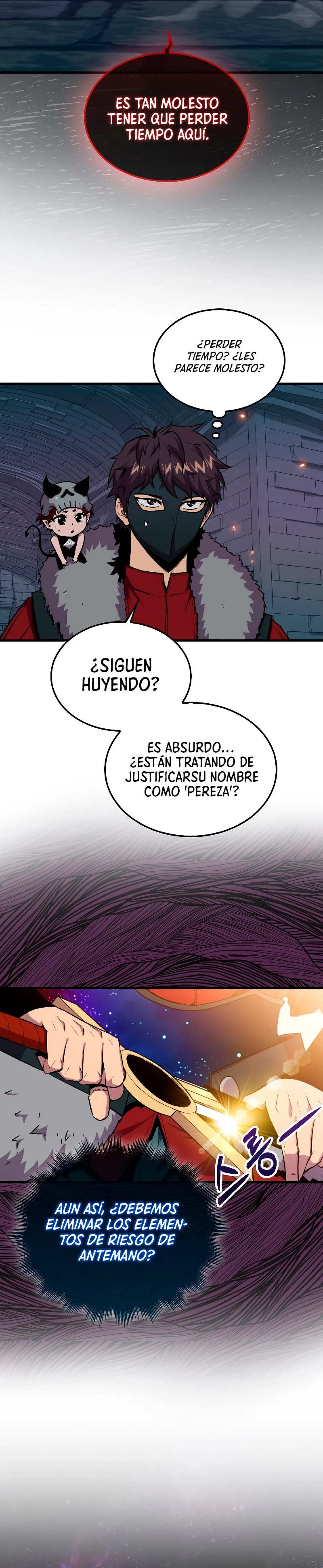 Página 26