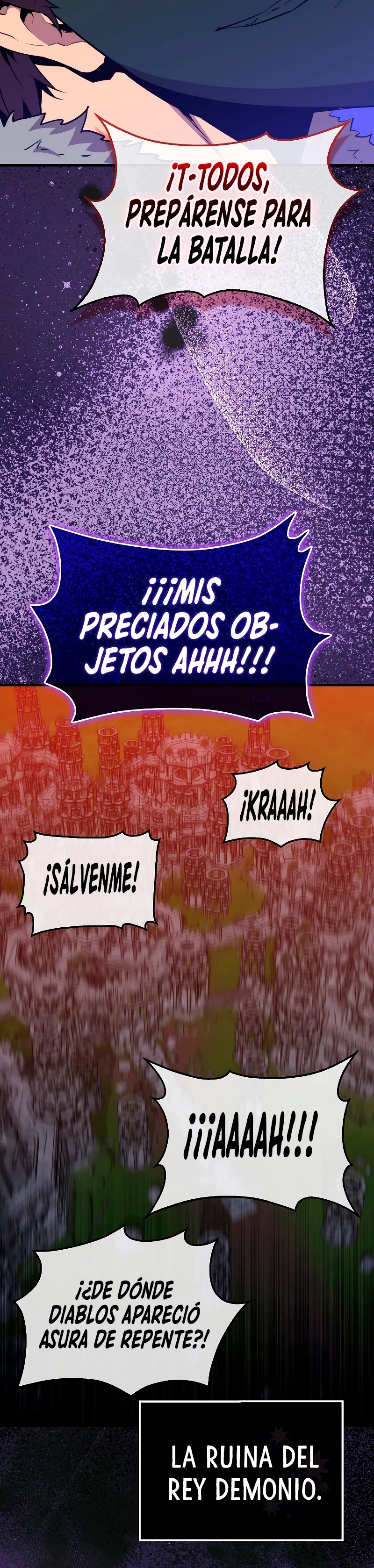 Página 4