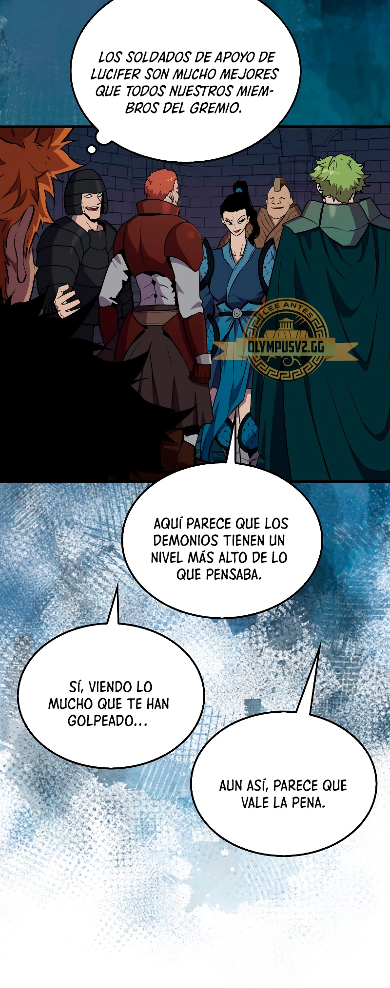 Página 10